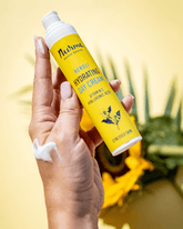 Crema de Día Hidratante con Neroli, 50 ml - ZYOUNAT Boutique